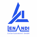 Lenandi Logo